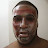 Henry Hudson avatar image
