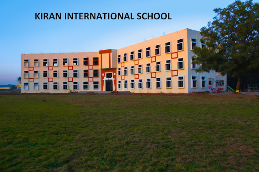 Kiran International School, No. 9-35/2, Beside Keshav Gardens, Lane Opp to CS Brothers, Keshav Nagar Colony, Boduppal, Hyderabad, Telangana 500092, India, Primary_school, state TS