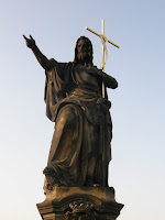Karelsbrug - Johannes de Doper 2.JPG