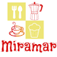 Café Bar Miramar
