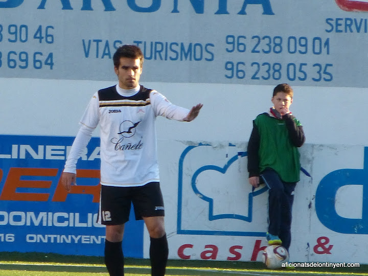 Albert Urrea