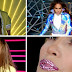 Aumenta o Som e Se Joga Com "Goin' In", Novo Clipe da Jennifer Lopez Feat. Flo Rida, Trilha de Step Up: Revolution!