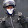 afdal hair afdal hair's profile photo