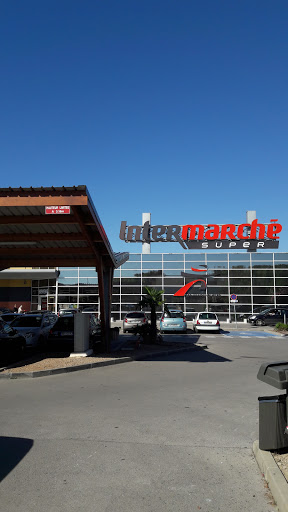 Intermarché SUPER Mauguio