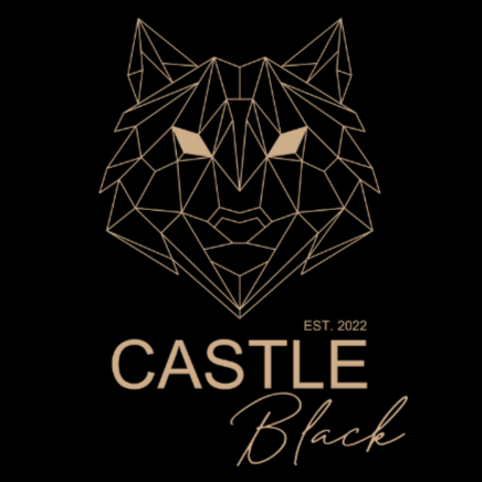 Castle Black - Tattoo Studio in Lörrach