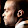 Markus Deep Markus Deep's profile photo