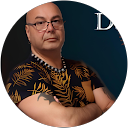 Image Google de Cyril backtatoo