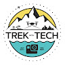 Trek with Tech 