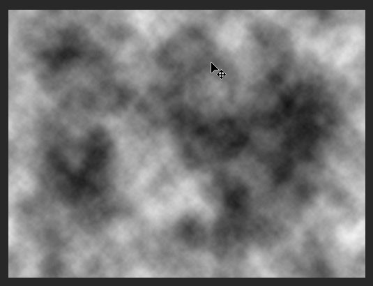 Após filtro Nuvens Após filtro Nuvens