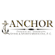 Anchor Physical Therapy - Broomfield