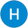 Harrison Dsouza reviewed Sleek Kitchen World - Borivali West