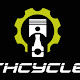 THCycle Motorcycle Repair & Servicing Workshop Singapore | Call 87832882 |