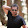 samyraj sachithanandam samyraj sachithanandam's profile photo