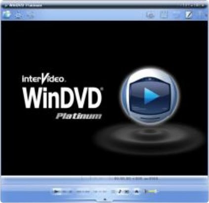InterVideo WinDVD v 8 Platinum Full [Incl. Medicina]  [Español] 2013-04-08_21h24_59