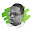 Amani Joseph's user avatar