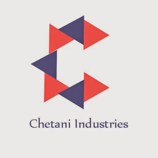 Chetani Industries, Ward No.- 25, Neem Ka Thana, Ward No 7, Neem Ka Thana, Rajasthan 332713, India, Marble_Contractor, state RJ