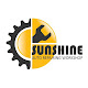 Sunshine Auto Repair Workshop Dubai | Car Repair | Car Service | Mobile Mechanic