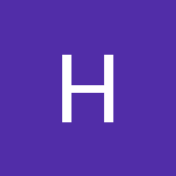 avatar of Hash htk