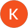 KARON MAJOR KARON MAJOR