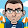 Grégory Bougeard Grégory Bougeard's profile photo