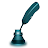 researchpaperwriter1