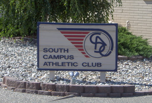 South Campus Athletic Club