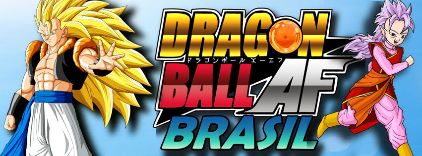 Toyble's Dragon Ball Af: SSJ5 Goku by Boostifer on Newgrounds