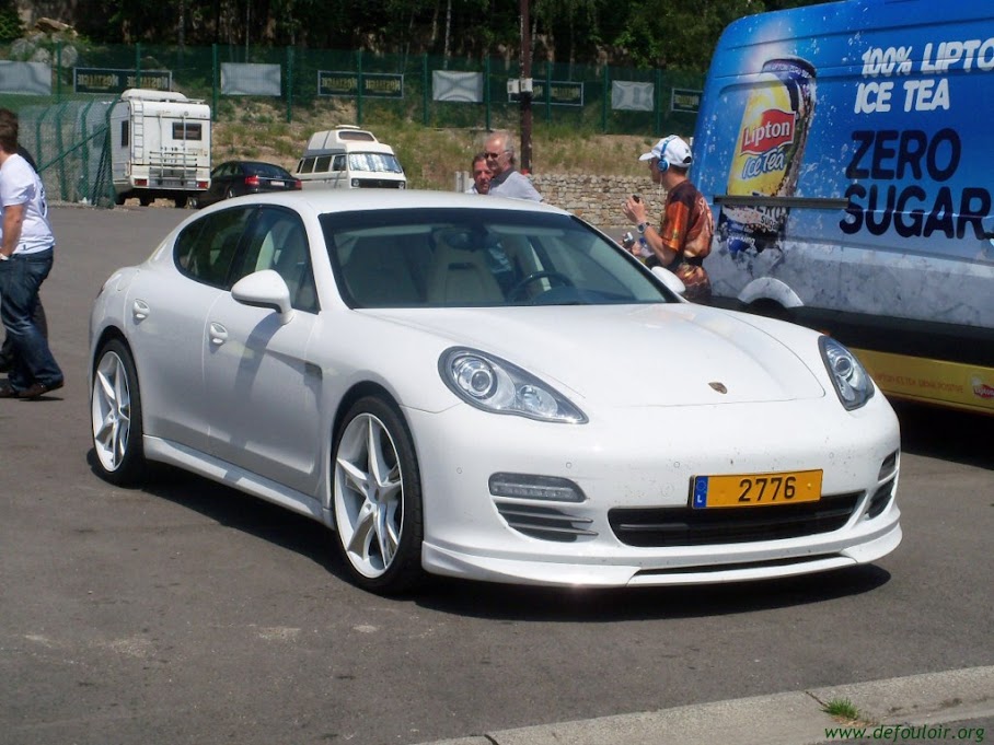 Porsche - Page 2 Porsches+Days+21V2011+%2821%29