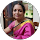 Alka Bhargava reviewed Guru Kripa Furniture