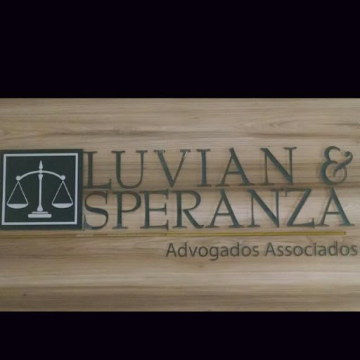 Luvian & Speranza Advogados Associados, nº Bairro:, R. Barão do Rio Branco, 540 - Vila Aurora, MT, Brasil, Serviços_Advogados, estado Mato Grosso