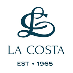 Omni La Costa Golf Performance Institute logo