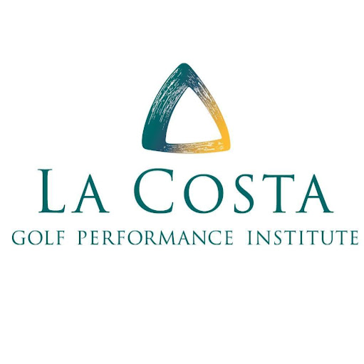 Omni La Costa Golf Performance Institute