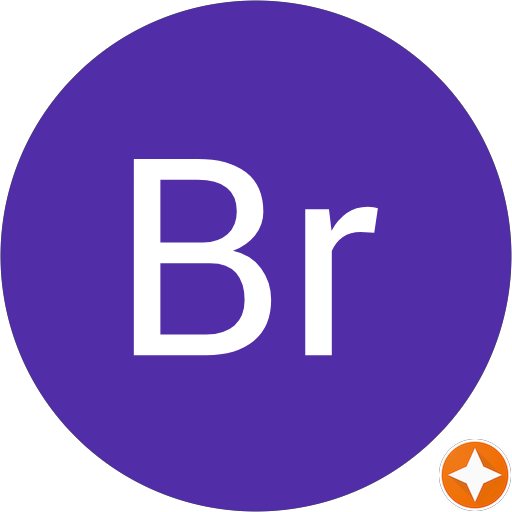 Br R Br R