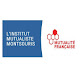 Institute Mutualiste Montsouris