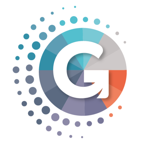 GVGM - Saint-Paul-Trois-Châteaux logo