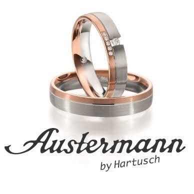 Juwelier Austermann logo