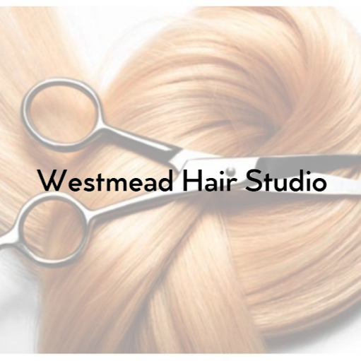 Westmead Hair Studio logo