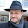 Florian Effenberger Florian Effenberger's profile photo