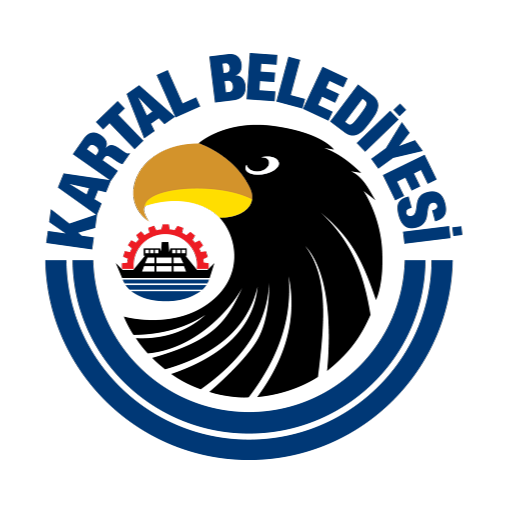 Kartal Belediyesi logo