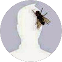 review by Rebaona Lebethe review by Rebaona Lebethe