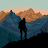 s s avatar image