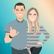 Jefferson Bethke