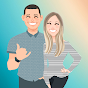 Jefferson Bethke