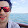Thomas Walton Thomas Walton's profile photo
