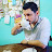 Robbie Meechan avatar image