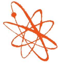 Art + Science Salon logo
