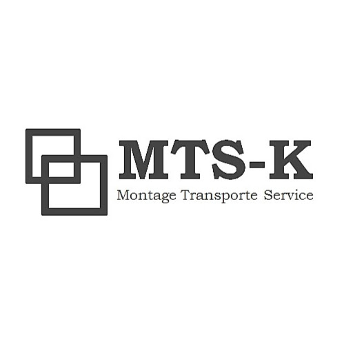 MTS-K GmbH Möbelmontage Hamburg Ihr Spezialist für Büroumzuge in Großraum Hamburg