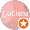 Luciana C