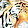 Mary Baker and The Eye of the Tiger Mary Baker and The Eye of the Tiger's profile photo