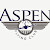 Google+ profile image